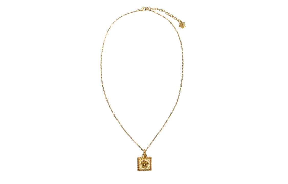 Versace Цепочка Women VERSACE Necklace
