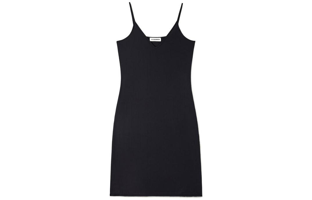 Jil Sander Платье SS23