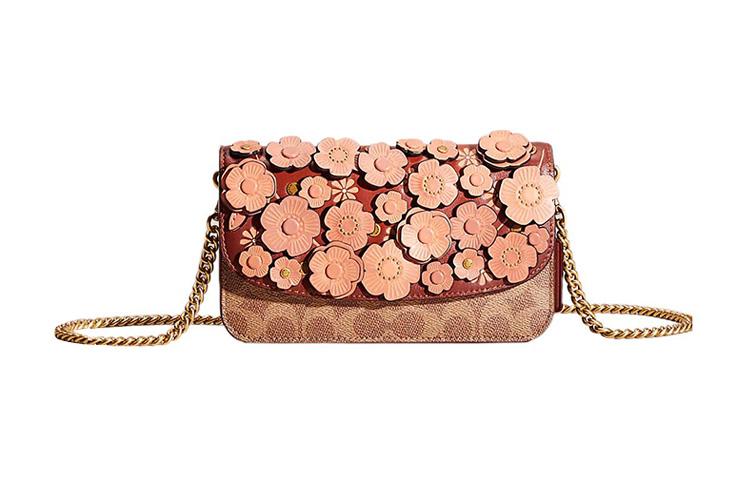 Coach Сумка через плечо Women Crossbody Crossbody Bag