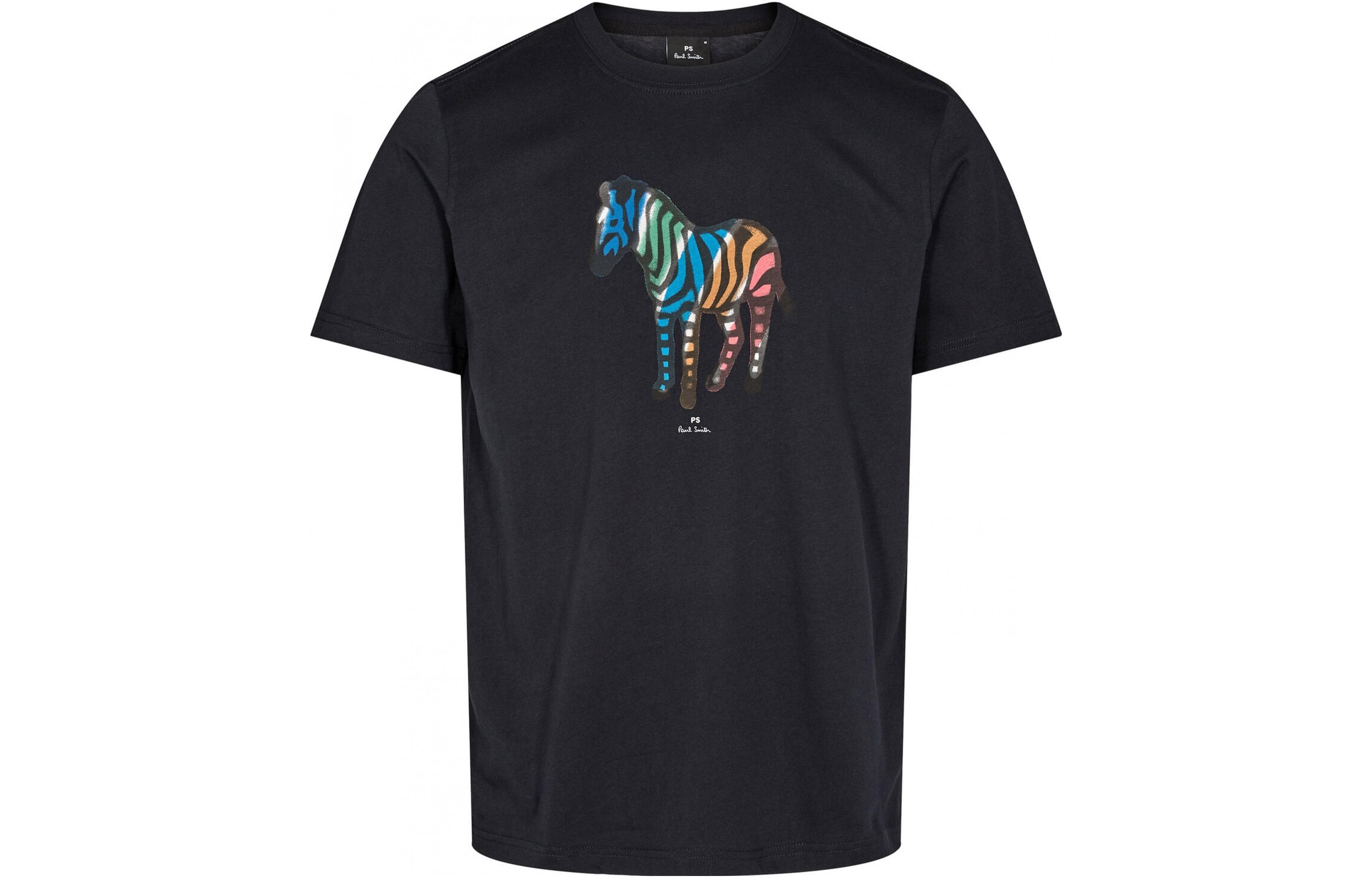 Paul Smith Футболка SS23 T