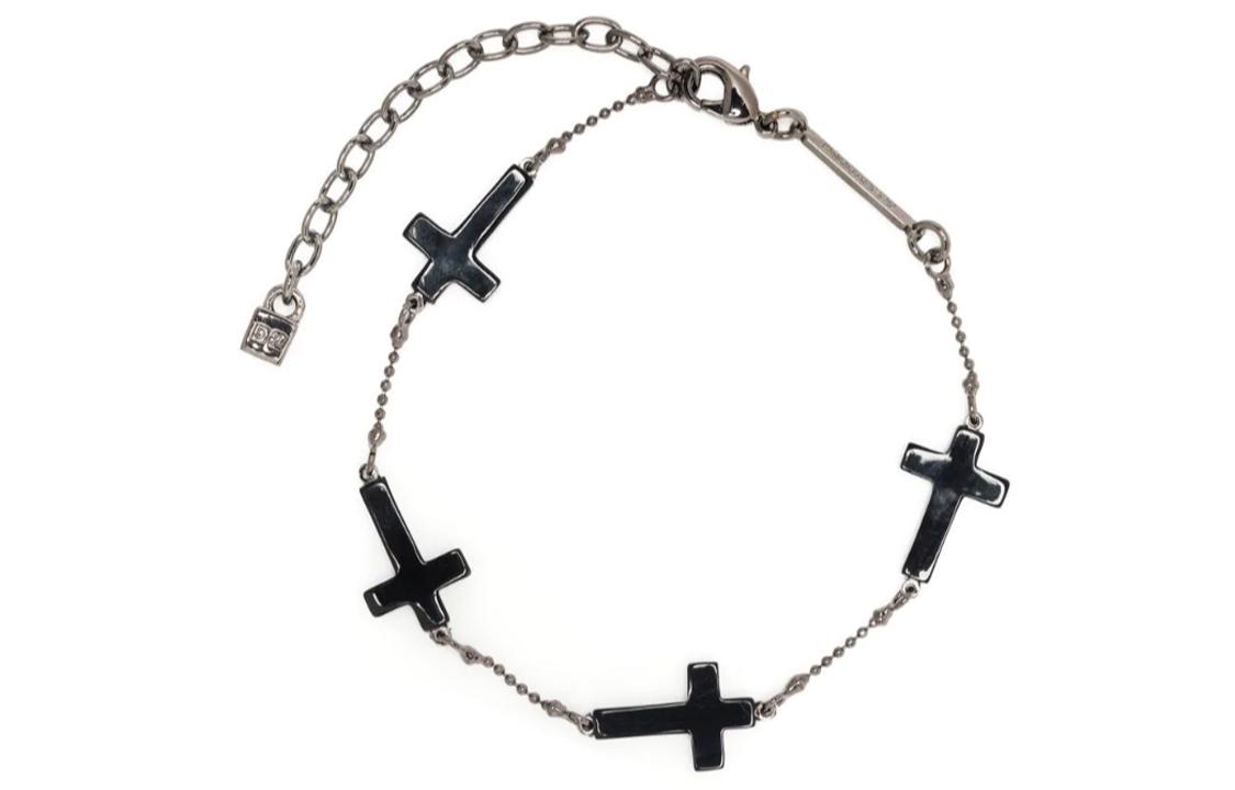 DSQUARED 2 Браслет Men Bracelet