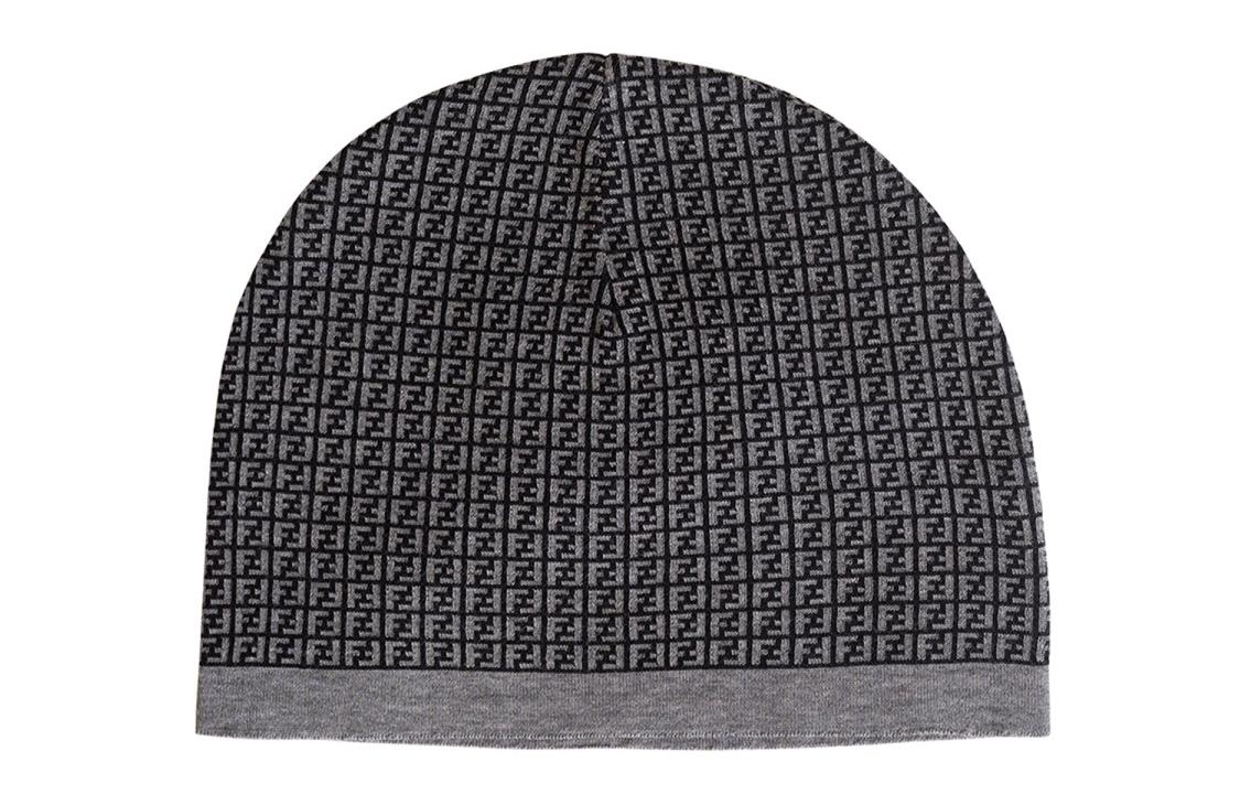Fendi Шапка 