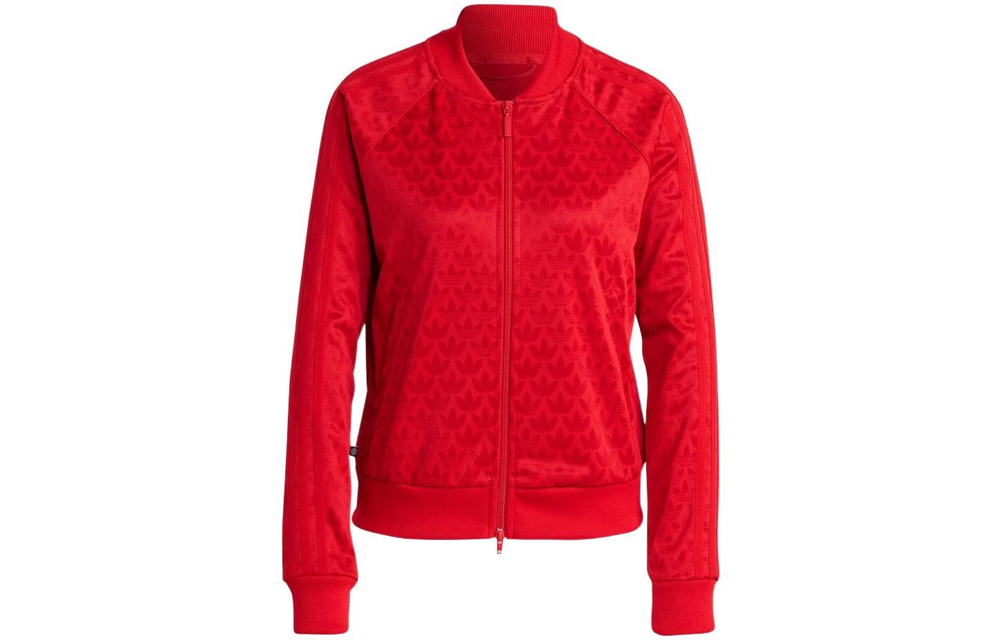 adidas Куртка Women Jacket