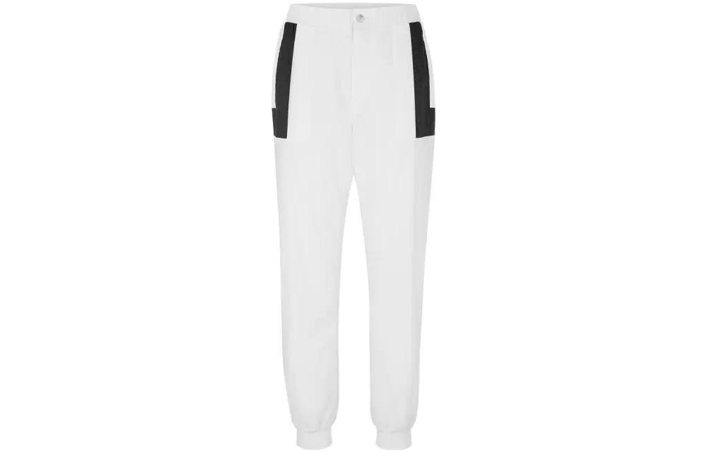 Hugo Boss Треники SS23