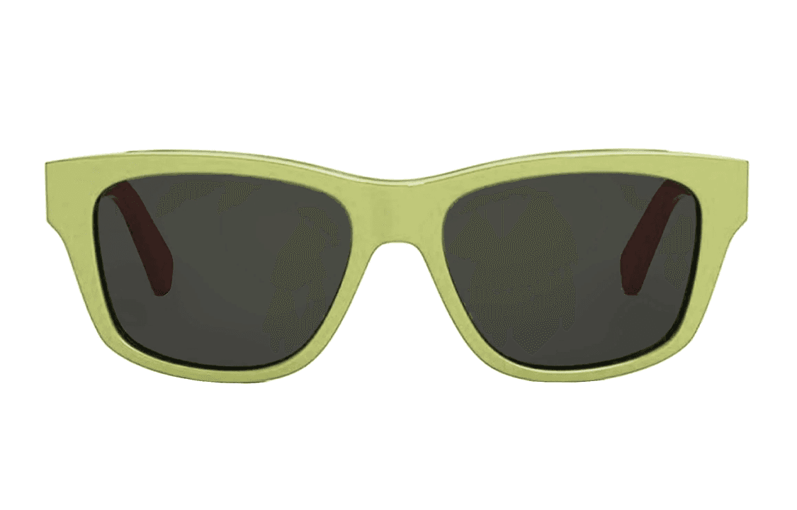 Celine Солнцезащитные очки Unisex Sunglasses