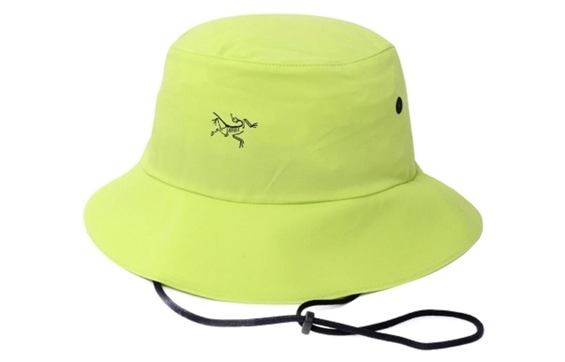 Arc'teryx Панама Offlime