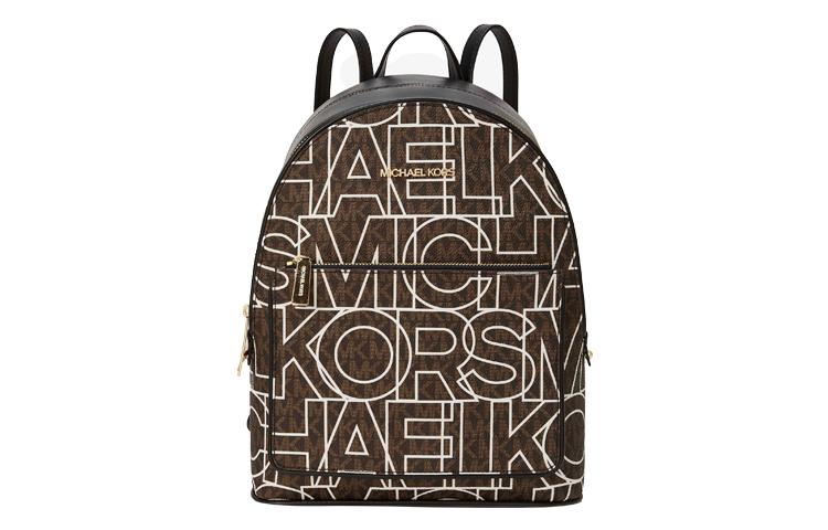 Michael Kors Рюкзак MK Signature