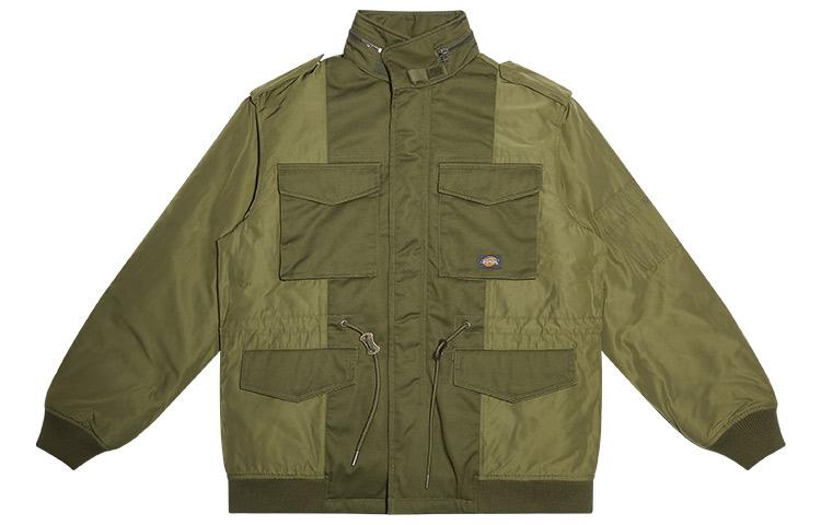 Dickies Куртка Men Jacket