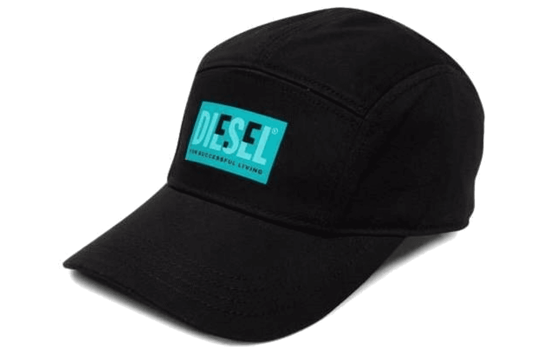 Diesel Кепка Kids Peaked Cap