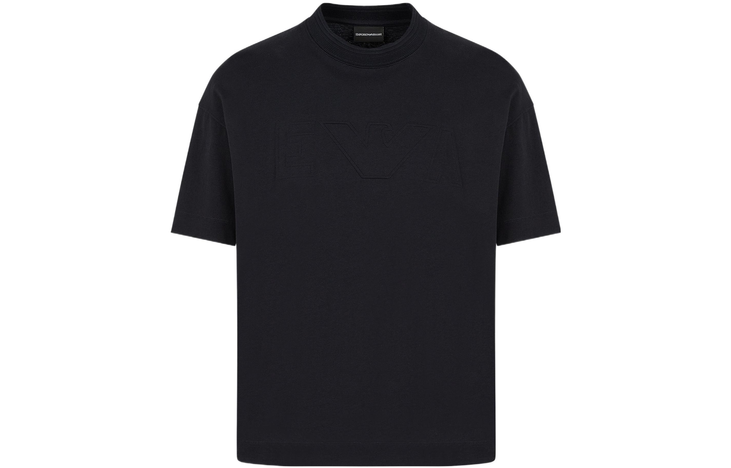 Armani Футболка EMPORIO Men T-shirt