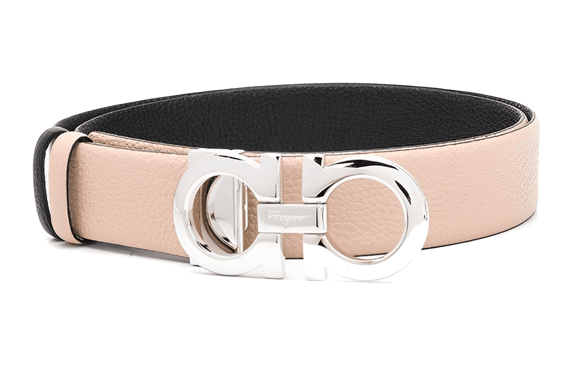 Ferragamo Ремень 