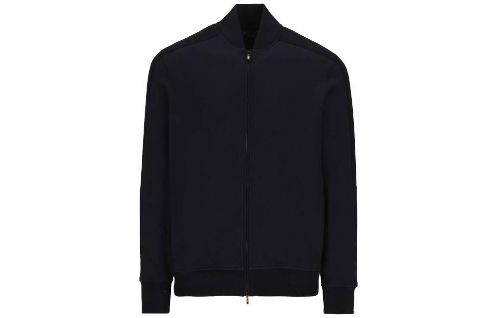 Loro Piana Куртка FW22