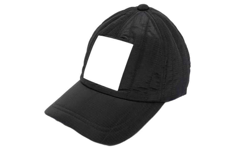 Armani Кепка EMPORIO