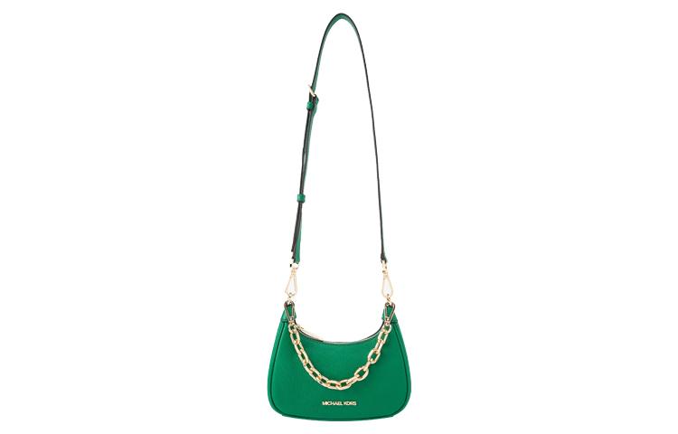 Michael Kors Сумка через плечо MK Cora