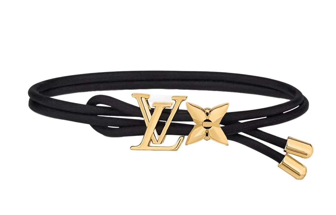 Louis Vuitton Браслет 
