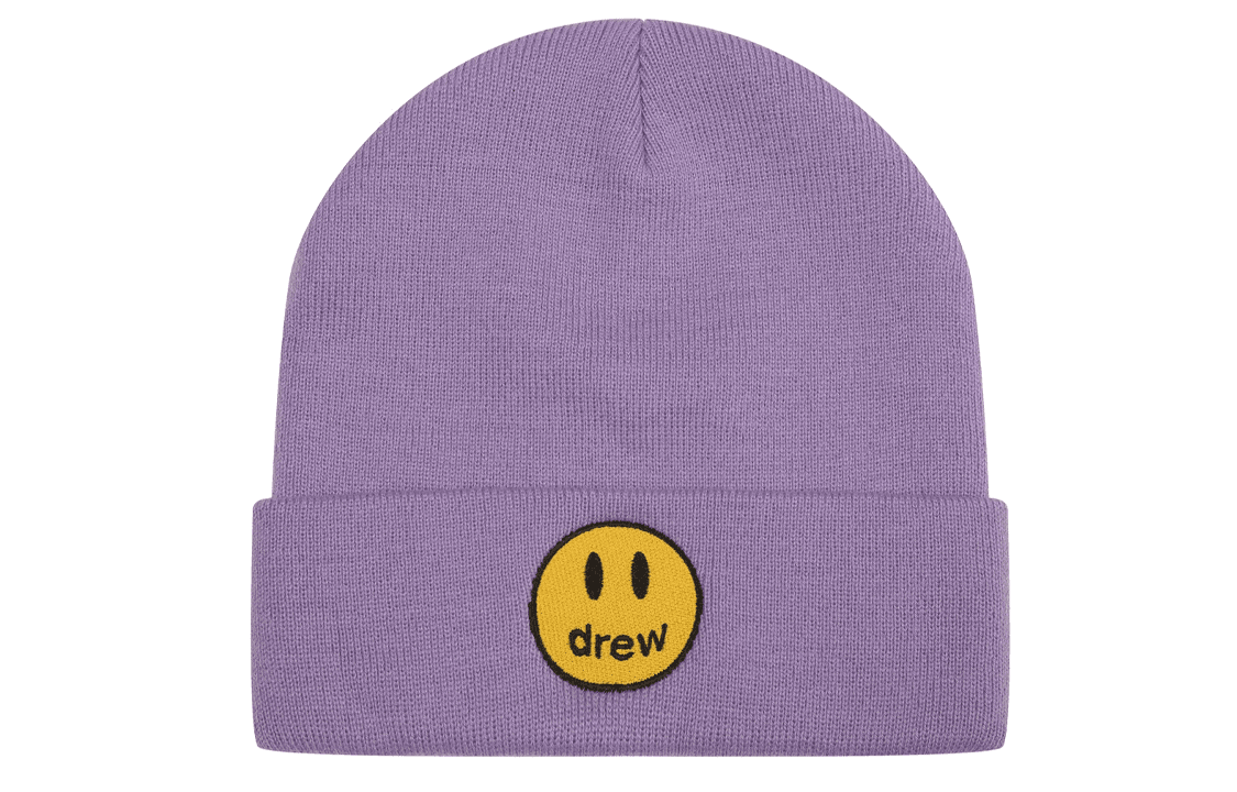 Drew House Шапка 