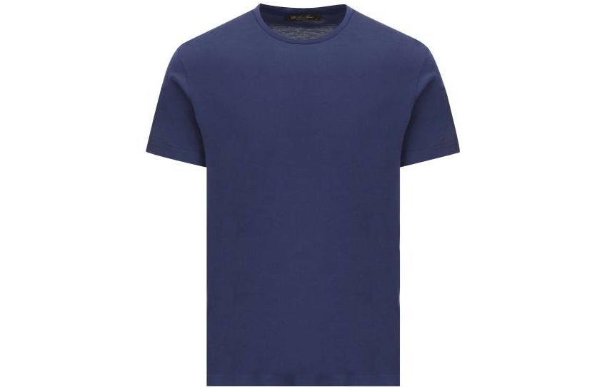 Loro Piana Футболка SS22 T