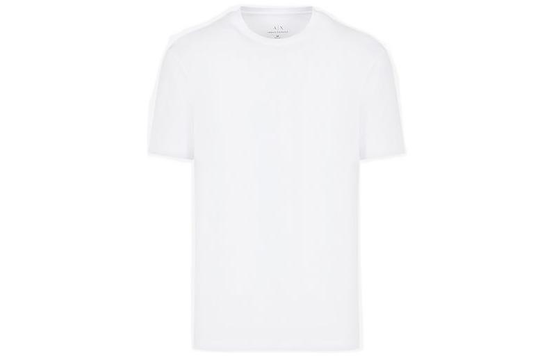 Armani Футболка EXCHANGE Men T-shirt