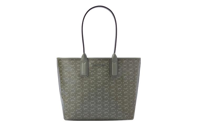 Michael Kors Сумка на плечо MK Jodie Tote