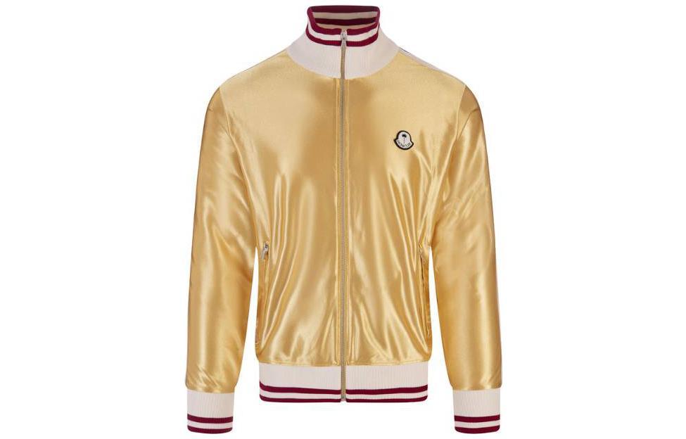 Moncler Куртка FW22