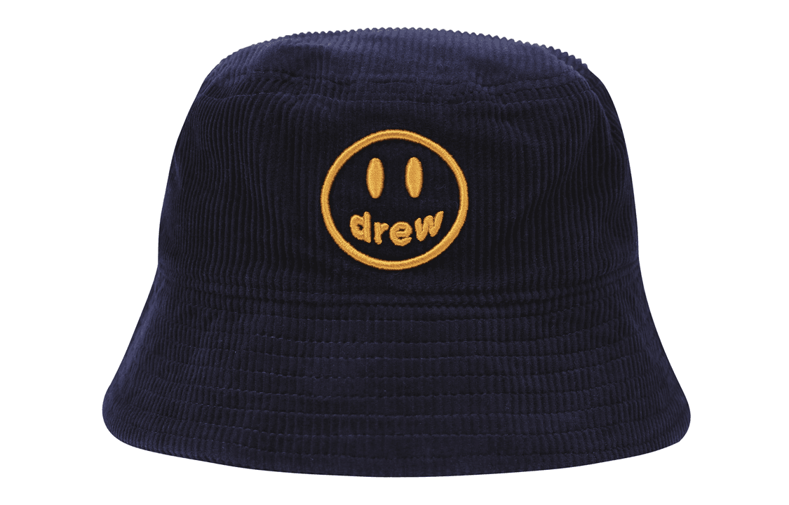 Drew House Панама 