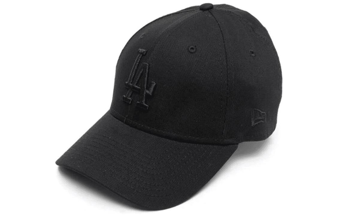New Era Кепка 