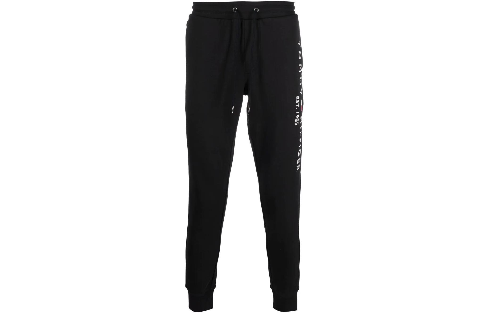 Tommy Hilfiger Треники Men Knit Sweatpants