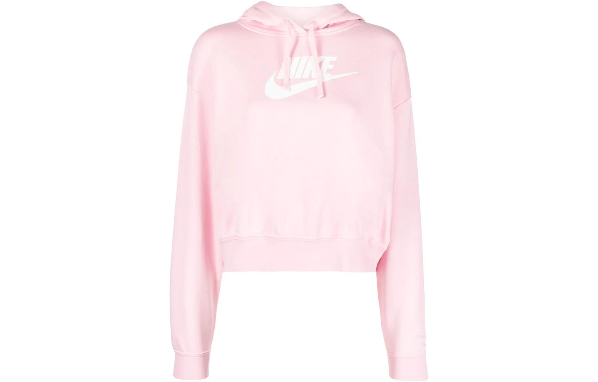 Nike Худи и толстовки Women Sweatshirt