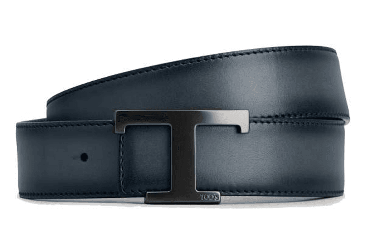 Tod's Ремень 