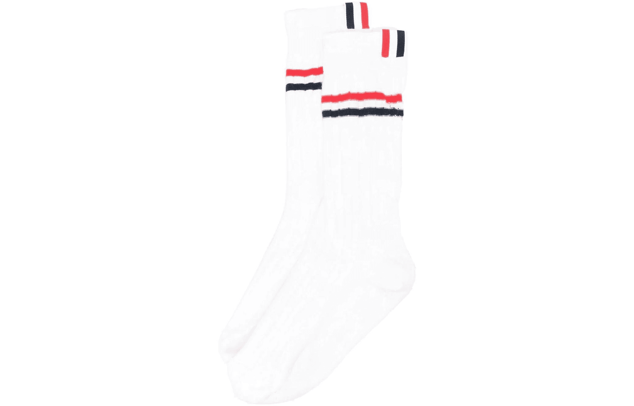 Thom Browne Нижнее бельё и домашняя одежда 1