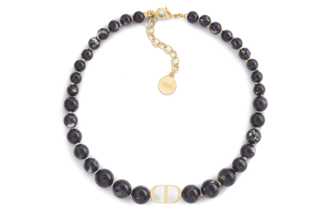 Dior Цепочка CD