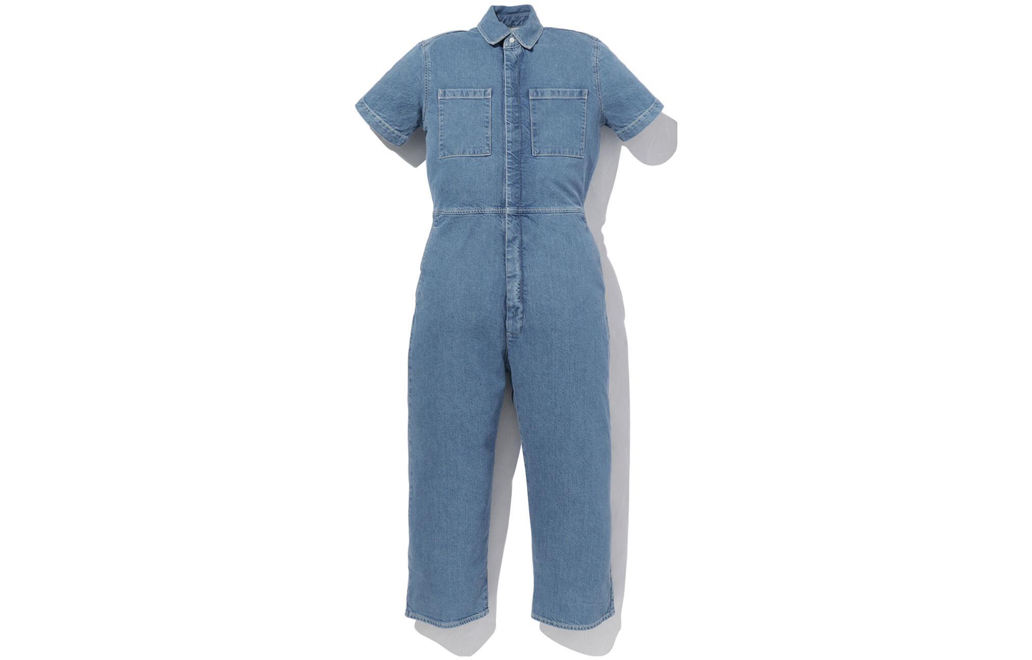 Levi's Комбинезон и боди Levi’s Women Bodysuit