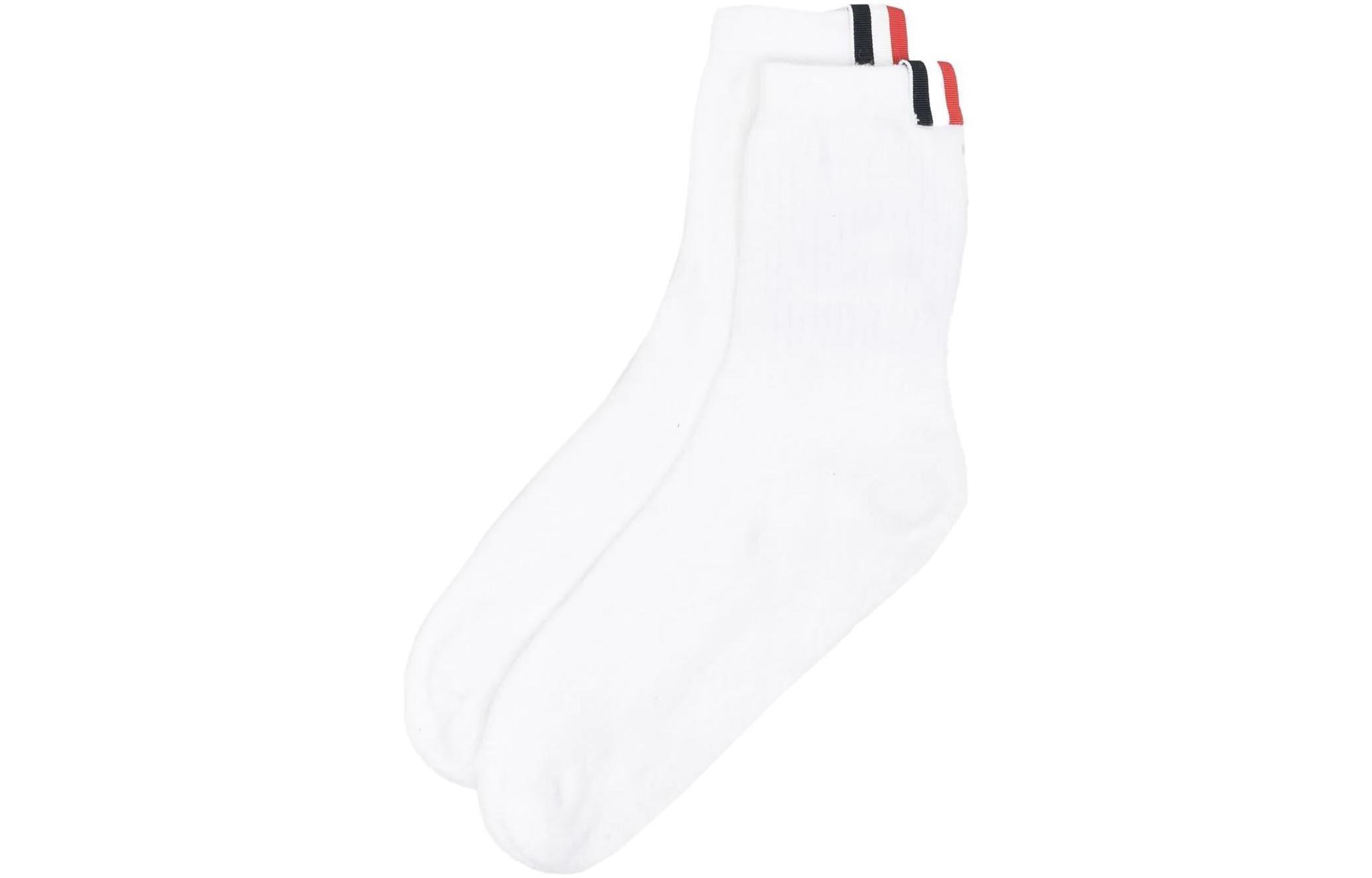 Thom Browne Нижнее бельё и домашняя одежда SS23 1