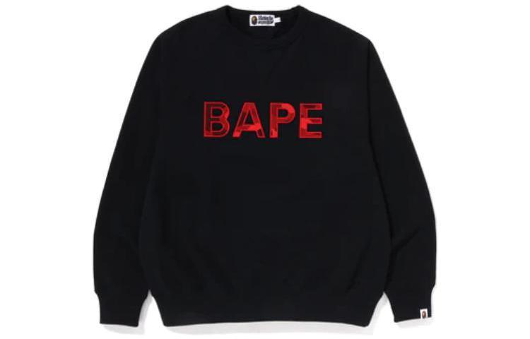 A BATHING APE® Худи и толстовки 
