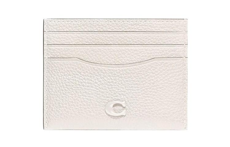 Coach Кардхолдер Card Case 10