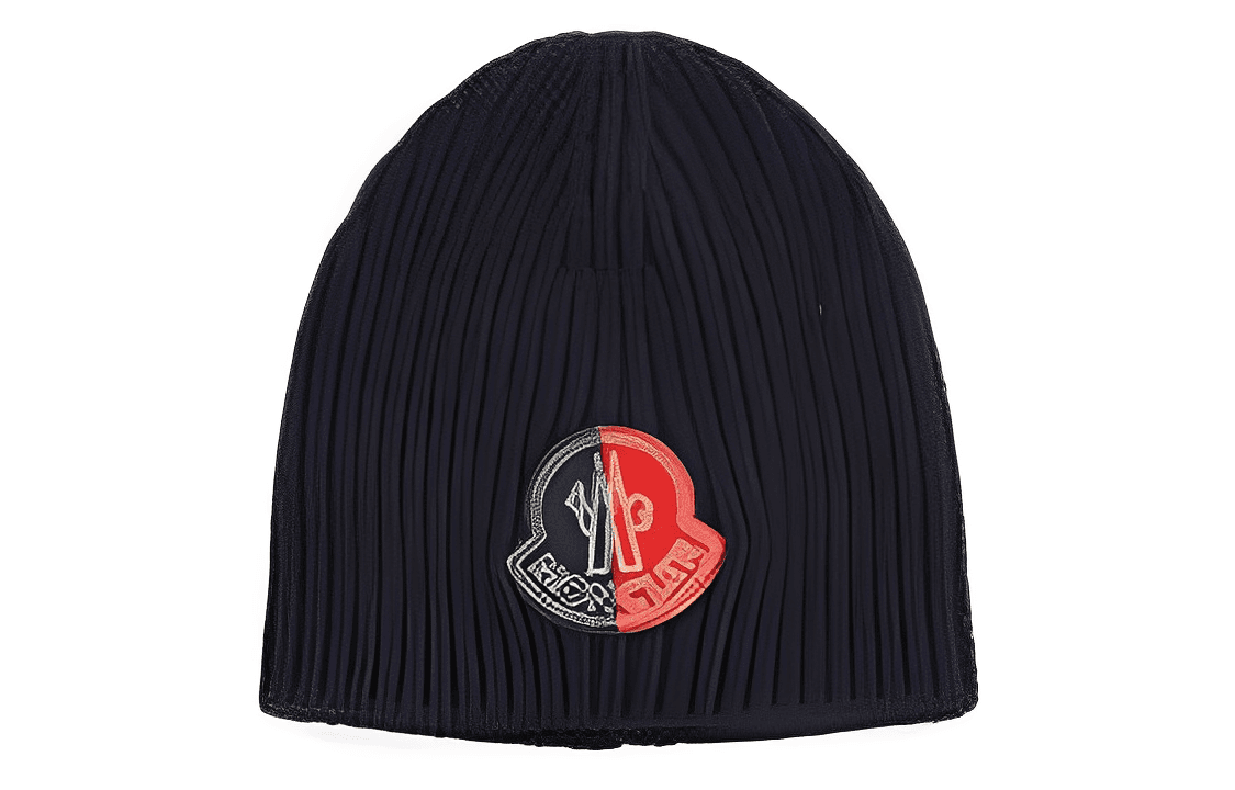 Moncler Шапка GENIUS