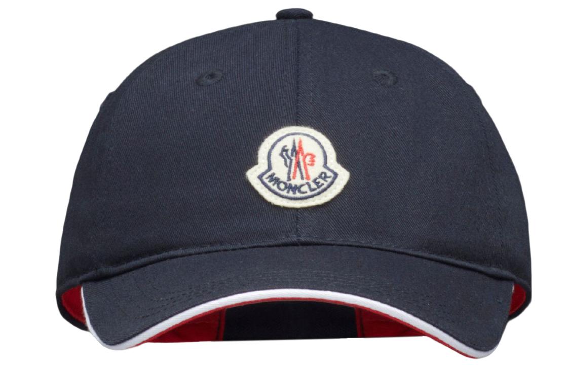 Moncler Кепка 