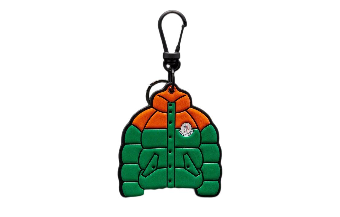Moncler Брелок 