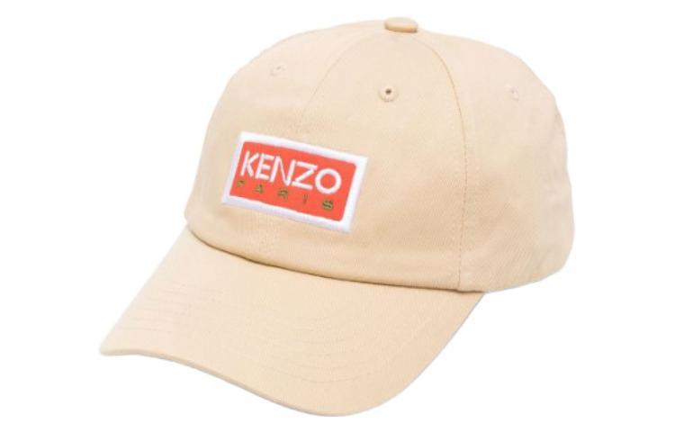 Kenzo Кепка 