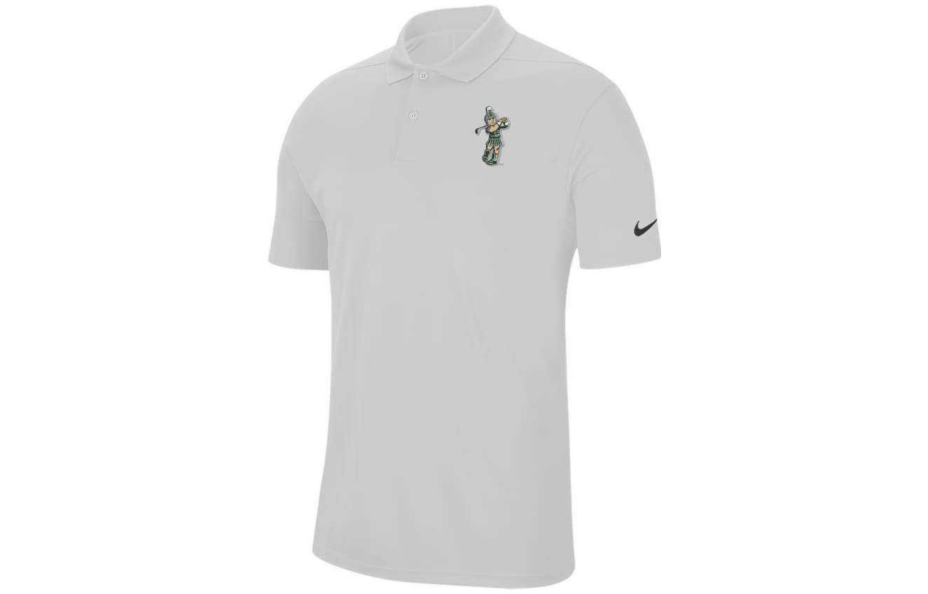 Nike Поло Polo