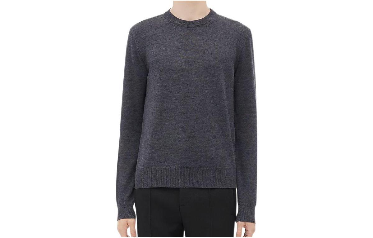 Bottega Veneta Свитер Men Sweater