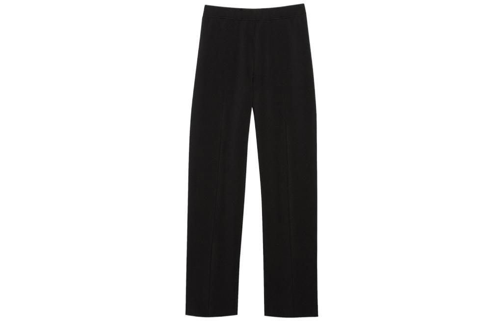 Theory Треники Women Casual Pants
