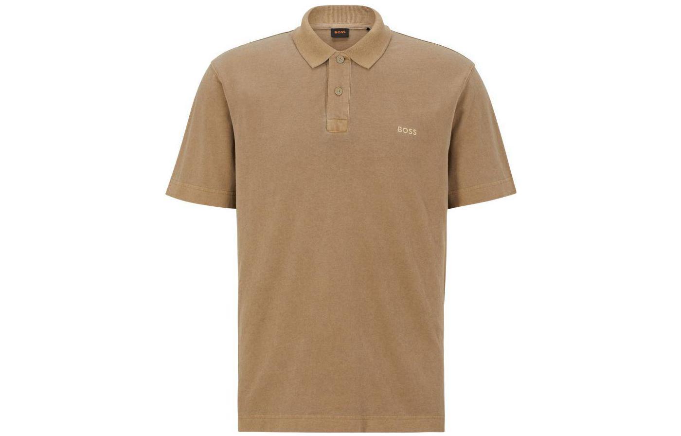 Hugo Boss Поло SS23 Polo