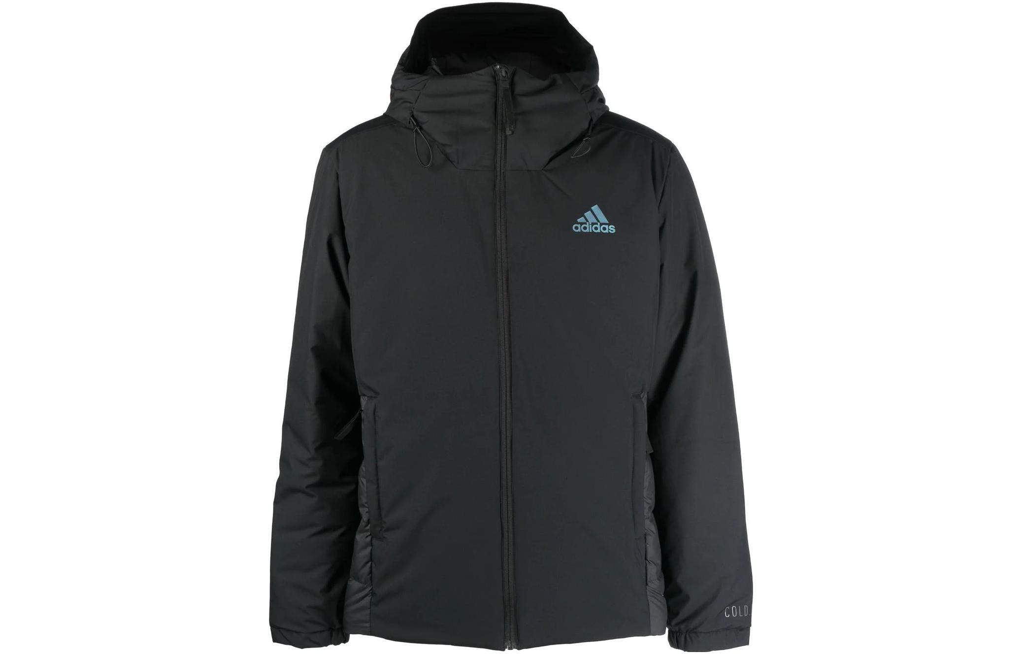 adidas Куртка Men Jacket