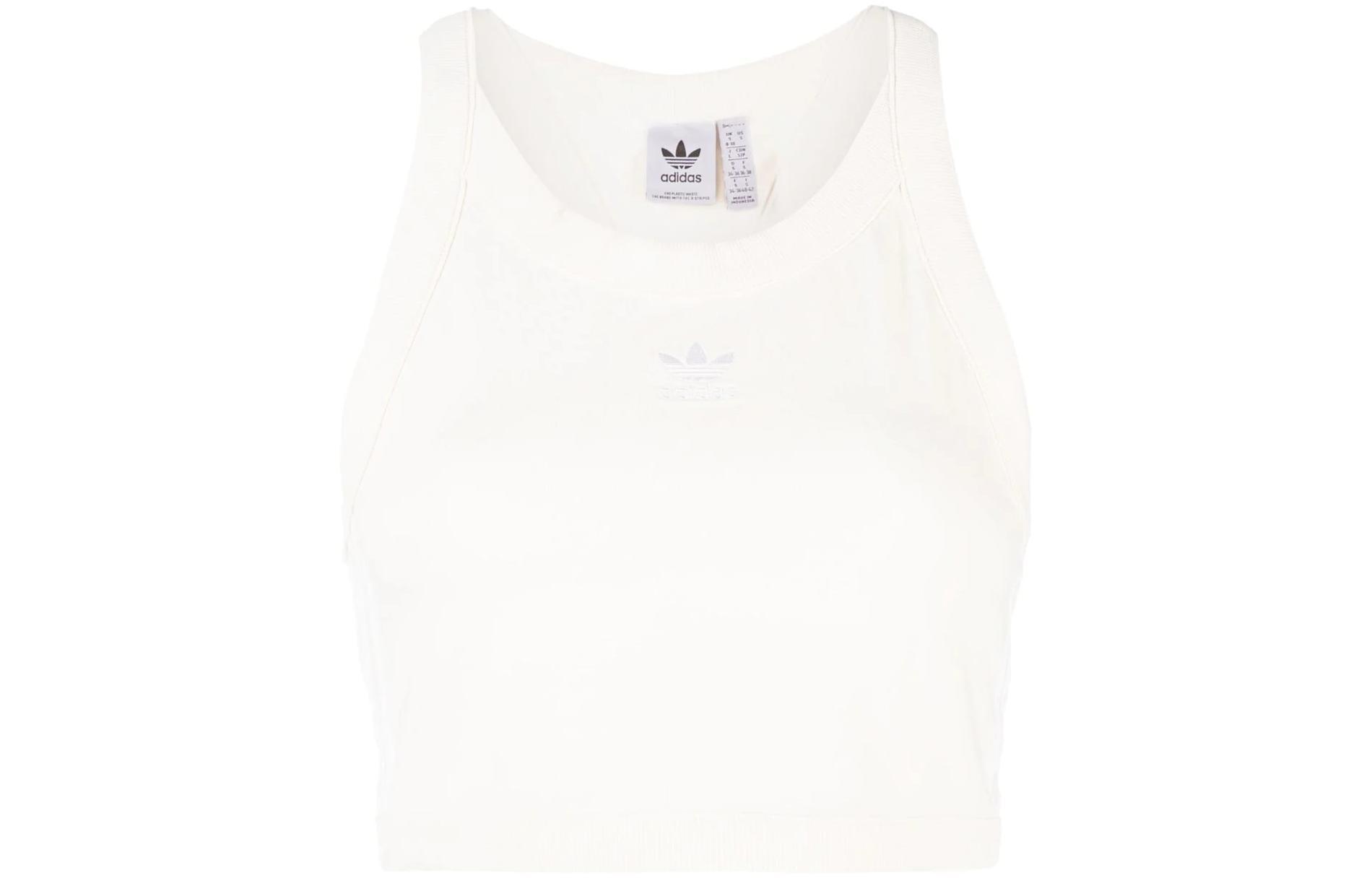 adidas Топ Women Camisole