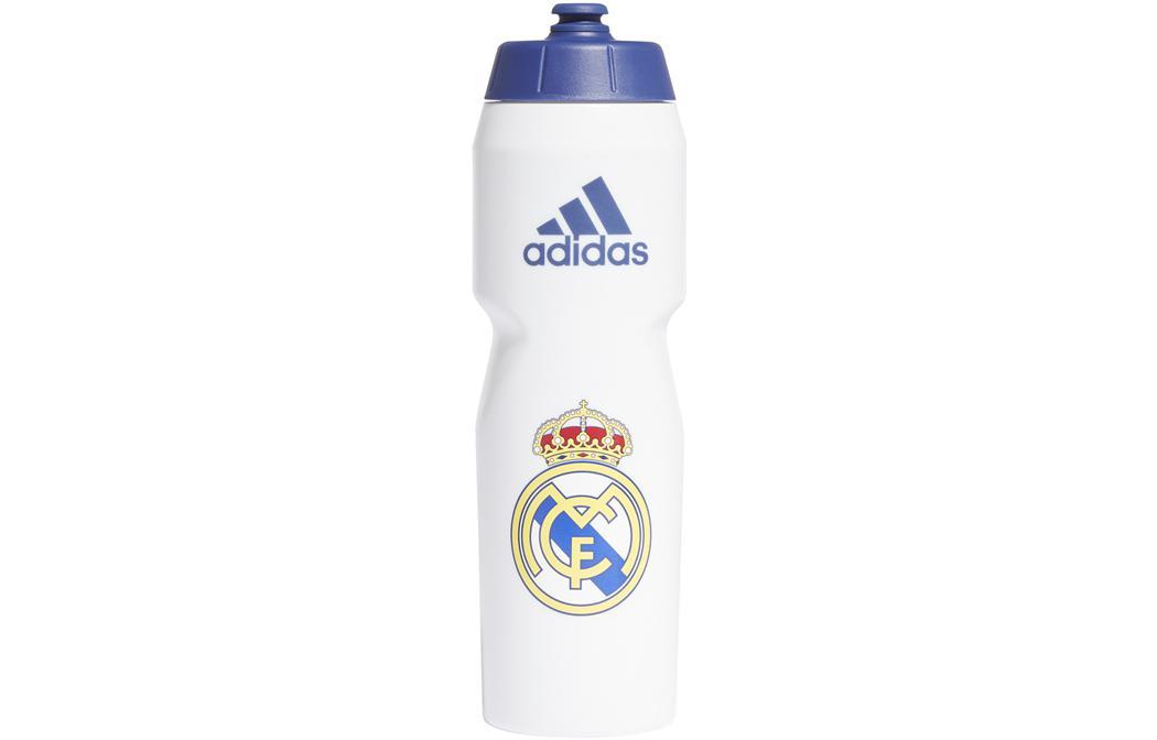 adidas Аксессуар 750Ml