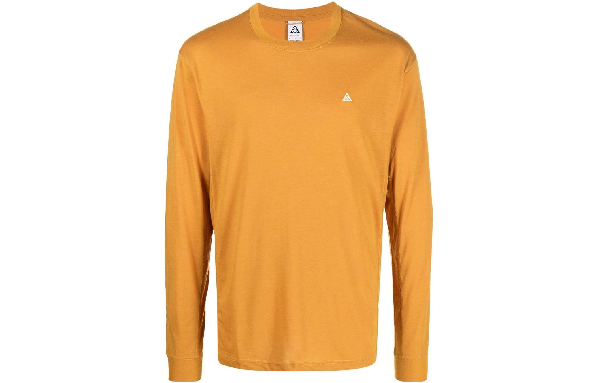 Nike Футболка Men T-shirt