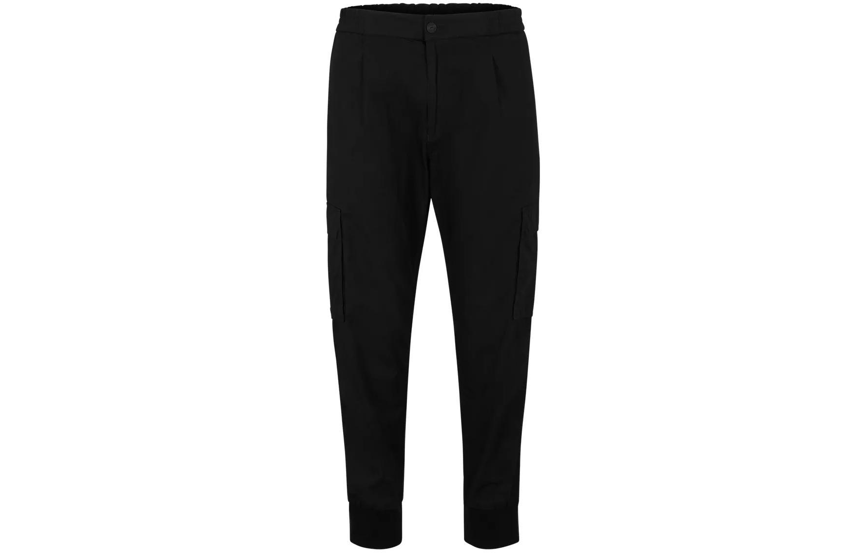 Hugo Boss Треники SS23