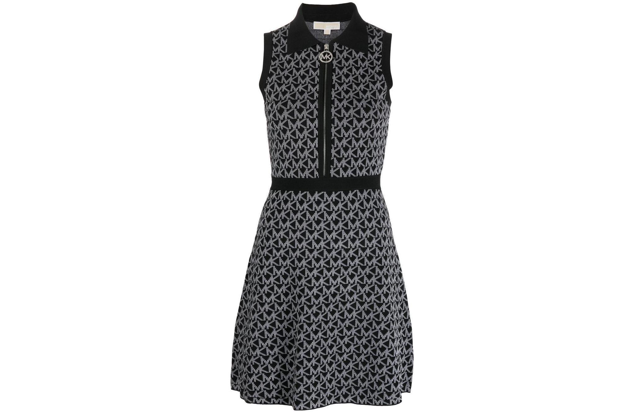 Michael Kors Платье Women Sleeveless Dress
