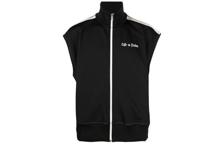 Palm Angels Жилетка Men Vest